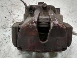 суппорт передний правый Opel Astra G 2006, FN35725