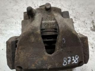 суппорт передний правый Opel Astra G 2006, FN35725