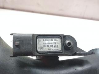 датчик абсолютного давления Renault Clio 3 поколение 2008, 8200168253