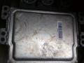 блок управления двигателем Renault Duster 1 поколение 2011, 1.5 л., дизель, МКПП, DELPHI, 237100875R - фото №2