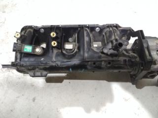 коллектор впускной Renault Scenic 3 поколение 2011, 1.4 л., бензин, 140032069R