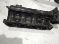 коллектор впускной Renault Scenic 3 поколение 2011, 1.4 л., бензин, 140032069R - фото №2