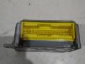 блок AirBag Mercedes-Benz E-Класс W210/S210 [рестайлинг] 2000, 0028203226 - фото №2