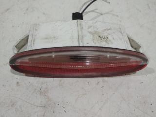 фонарь салона (плафон) Renault Laguna 3 поколение 2008, 8200003263B