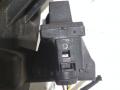 антенна Audi A3 8P/8PA [2-й рестайлинг] 2011, 8K0919145A - фото №2