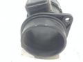 расходомер воздуха Renault Megane 3 поколение 2011, 8200702517 - фото №2