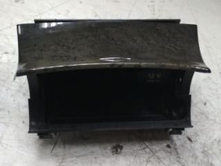 бардачок Mercedes-Benz E-Класс W211/S211 [рестайлинг] 2007, A2116802952