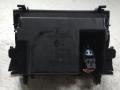 бардачок Mercedes-Benz E-Класс W211/S211 [рестайлинг] 2007, A2116802952 - фото №2