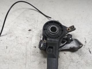 рычаг ручного тормоза (ручника) Mercedes-Benz C-Класс W203/S203/CL203 2001, 203420005