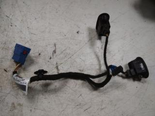 проводка Peugeot 1007 1 поколение 2007, 9648793180