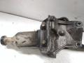 электрогидроусилитель руля Renault Clio 1 поколение 1996, 7700816819 - фото №2