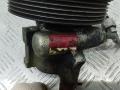 насос гидроусилителя руля Renault Scenic 1 поколение [рестайлинг] 2000, 1.6 л., бензин, МКПП, 26090956 - фото №2
