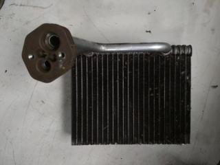 испаритель кондиционера Renault Megane 2 поколение 2005, 3L10018080907