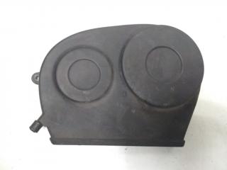 защита (кожух) ремня ГРМ Audi A4 B6 2004, 06C109123C