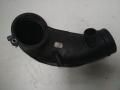 гофра инжектора Audi A4 B6 2004, 06C133354G - фото №2