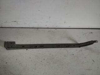 роликовая направляющая Renault Kangoo 2 поколение 2010, 8200440889C