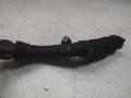патрубок интеркулера Renault Clio 3 поколение 2006, 8200296596 - фото №2