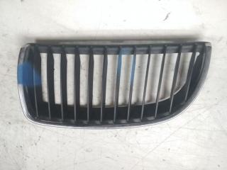 решетка радиатора BMW 3 серия E46 [рестайлинг] 2005, 7120007