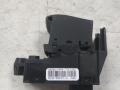 кнопка ручного тормоза (ручника) Renault Scenic 3 поколение 2009, 363210006RA - фото №2