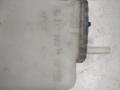 бачок омывателя Mercedes-Benz E-Класс W211/S211 2005, 2118601460 - фото №2