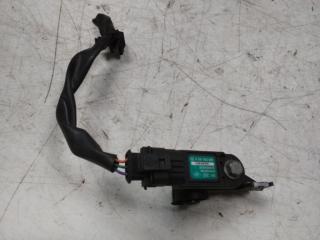 датчик абсолютного давления Renault Laguna 3 поколение 2011, 1.5 л., дизель, 8200843680