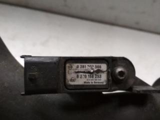 датчик абсолютного давления Renault Clio 3 поколение 2008, 8200168253