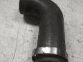 патрубок интеркулера Renault Scenic 2 поколение 2006, MANC00896-06 - фото №2