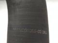 патрубок интеркулера Renault Scenic 2 поколение 2005, MANCO1055-03 - фото №3