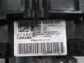 переключатель подрулевой (стрекоза) Peugeot 5008 1 поколение 2009, 96663612XT - фото №2