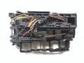 блок предохранителей Mercedes-Benz C-Класс W202/S202 1994, 2025454540 - фото №2