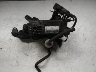 компрессор пневмоподвески Mercedes-Benz E-Класс W211/S211 2006, A046522