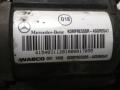 компрессор пневмоподвески Mercedes-Benz E-Класс W211/S211 2006, A046522 - фото №3