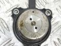 Клапан фазорегулятора Mercedes-Benz CLA-Класс C117 2015, 1.6 л., бензин, АКПП, A2761560790 - фото №2