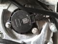 Клапан фазорегулятора Mercedes-Benz CLA-Класс C117 2015, 1.6 л., бензин, АКПП, A2761560790 - фото №4