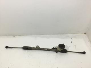 рулевая рейка Renault Modus 1 поколение 2007, 8200124408R