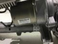 рулевая рейка Mercedes-Benz A-Класс W177/V177 2019, 6700003558A - фото №3