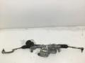 рулевая рейка Mercedes-Benz A-Класс W177/V177 2019, 6700003558A - фото №4
