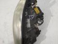 фара правая Opel Omega B 1999, 2.2 л., дизель, 1EL009050-02 - фото №2