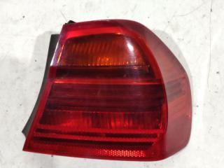 фонарь задний правый BMW 3 серия E90/E91/E92/E93 2007, 6937458