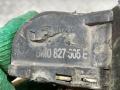 замок багажника Volkswagen Tiguan 1 поколение 2010, 12043950, 5M0827505E - фото №3