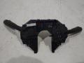 переключатель подрулевой (стрекоза) Citroen C4 Picasso 1 поколение 2008, 96644965XT - фото №3