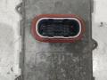 блок розжига ксенона Mercedes-Benz M-Класс W164 2005, A0028206026 - фото №2