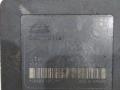 блок ABS BMW 3 серия E90/E91/E92/E93 2007, 3451678476301 - фото №3