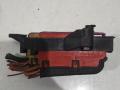 блок предохранителей Audi Q5 8R 2010, 8K0941824B - фото №2