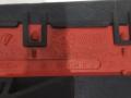 блок предохранителей Audi Q5 8R 2010, 8K0941824B - фото №3