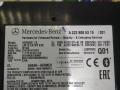 блок Bluetooth Mercedes-Benz C-Класс W205/S205/C205 2018, A2229005315 - фото №2