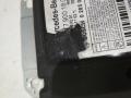 блок AirBag Mercedes-Benz C-Класс W205/S205/C205 2018, 0285013862 - фото №2