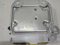 блок AirBag Mercedes-Benz C-Класс W205/S205/C205 2018, 0285013862 - фото №3