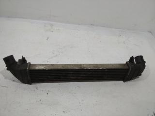 интеркулер Dacia Logan 1 поколение 2006, 8200424155
