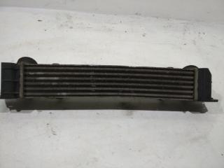 интеркулер BMW 5 серия E60/E61 2004, 3213329